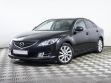 Mazda 6 2.0 АКПП, 2008, 192 000 км превью 1