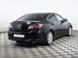 Mazda 6 2.0 АКПП, 2008, 192 000 км превью 2
