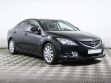 Mazda 6 2.0 АКПП, 2008, 192 000 км превью 3