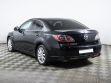 Mazda 6 2.0 АКПП, 2008, 192 000 км превью 4