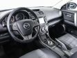 Mazda 6 2.0 АКПП, 2008, 192 000 км превью 5
