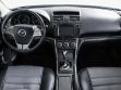 Mazda 6 2.0 АКПП, 2008, 192 000 км превью 6