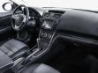Mazda 6 2.0 АКПП, 2008, 192 000 км превью 7