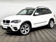 BMW X5 3.0 АКПП, 2013, 123 000 км превью 1