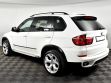 BMW X5 3.0 АКПП, 2013, 123 000 км превью 2
