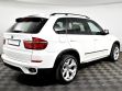 BMW X5 3.0 АКПП, 2013, 123 000 км превью 4