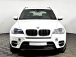 BMW X5 3.0 АКПП, 2013, 123 000 км превью 5