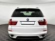 BMW X5 3.0 АКПП, 2013, 123 000 км превью 6