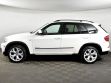 BMW X5 3.0 АКПП, 2013, 123 000 км превью 7