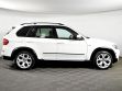 BMW X5 3.0 АКПП, 2013, 123 000 км превью 8