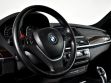 BMW X5 3.0 АКПП, 2013, 123 000 км превью 9