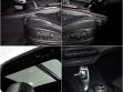 BMW X5 3.0 АКПП, 2013, 123 000 км превью 13