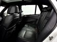 BMW X5 3.0 АКПП, 2013, 123 000 км превью 15