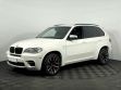 BMW X5 3.0 АКПП, 2012, 145 000 км превью 1