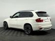 BMW X5 3.0 АКПП, 2012, 145 000 км превью 2