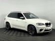 BMW X5 3.0 АКПП, 2012, 145 000 км превью 3