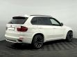 BMW X5 3.0 АКПП, 2012, 145 000 км превью 4