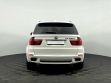 BMW X5 3.0 АКПП, 2012, 145 000 км превью 5