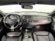 BMW X5 3.0 АКПП, 2012, 145 000 км превью 7