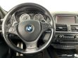 BMW X5 3.0 АКПП, 2012, 145 000 км превью 8