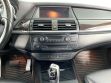 BMW X5 3.0 АКПП, 2012, 145 000 км превью 9