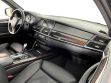 BMW X5 3.0 АКПП, 2012, 145 000 км превью 10