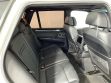 BMW X5 3.0 АКПП, 2012, 145 000 км превью 12