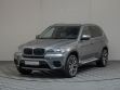BMW X5 3.0 АКПП, 2013, 126 000 км превью 1