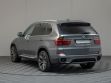 BMW X5 3.0 АКПП, 2013, 126 000 км превью 2