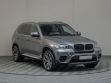 BMW X5 3.0 АКПП, 2013, 126 000 км превью 3
