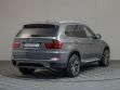BMW X5 3.0 АКПП, 2013, 126 000 км превью 4