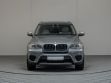 BMW X5 3.0 АКПП, 2013, 126 000 км превью 5