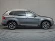 BMW X5 3.0 АКПП, 2013, 126 000 км превью 8