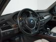 BMW X5 3.0 АКПП, 2013, 126 000 км превью 9