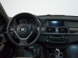 BMW X5 3.0 АКПП, 2013, 126 000 км превью 10