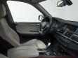 BMW X5 3.0 АКПП, 2013, 126 000 км превью 12