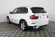 BMW X5 3.0 АКПП, 2012, 141 000 км превью 2