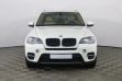 BMW X5 3.0 АКПП, 2012, 141 000 км превью 5