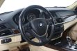 BMW X5 3.0 АКПП, 2012, 141 000 км превью 7