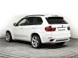 BMW X5 3.0 АКПП, 2012, 144 000 км превью 2
