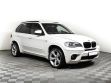 BMW X5 3.0 АКПП, 2012, 144 000 км превью 3