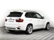 BMW X5 3.0 АКПП, 2012, 144 000 км превью 4