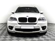 BMW X5 3.0 АКПП, 2012, 144 000 км превью 5