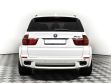 BMW X5 3.0 АКПП, 2012, 144 000 км превью 6