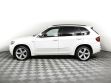 BMW X5 3.0 АКПП, 2012, 144 000 км превью 7
