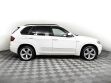 BMW X5 3.0 АКПП, 2012, 144 000 км превью 8