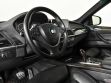 BMW X5 3.0 АКПП, 2012, 144 000 км превью 9