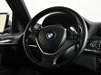 BMW X5 3.0 АКПП, 2012, 144 000 км превью 10