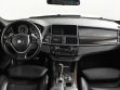 BMW X5 3.0 АКПП, 2012, 144 000 км превью 11