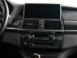 BMW X5 3.0 АКПП, 2012, 144 000 км превью 12